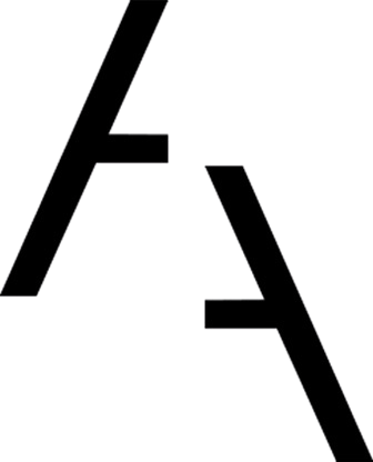 Alturarquitectura y Construcción